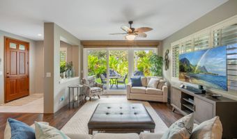 91-1143 Hoiliili St, Ewa Beach, HI 96706
