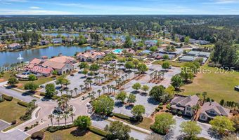 42 Glencairn Ave, Bluffton, SC 29910