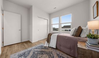 13552 W 1st Ave, Airway Heights, WA 99001