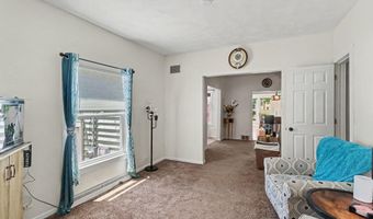 117 Knapp St, Allegan, MI 49010