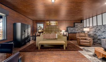 41 Ben Lippen School Rd, Asheville, NC 28806