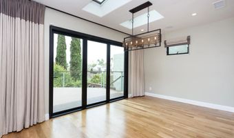 4886 Hart Dr, San Diego, CA 92116