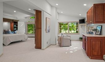 6955 Cordwood Ct, Boulder, CO 80301