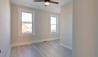 3335 DUDLEY Ave, Baltimore, MD 21213