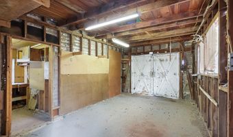 2303 W Mosley Loop, Alpine, TX 79830