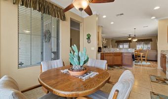 144 W BAHAMAS Dr, Casa Grande, AZ 85122