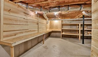 115 Nelson Ridge Dr, Ball Ground, GA 30107