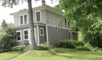 22 E Chestnut St, Augusta, ME 04330