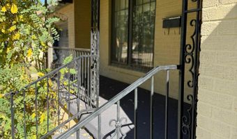 1619 S LIPSCOMB St, Amarillo, TX 79102