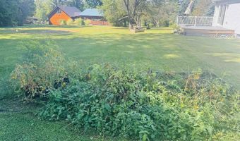 206 W Cobble Hill Rd, Barre, VT 05641