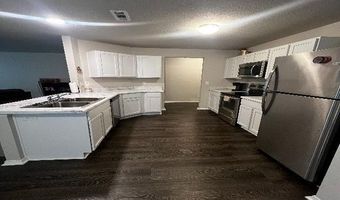 11 Erwin Dr, Austin, AR 72007