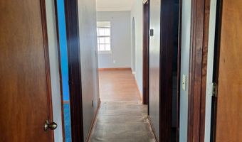 37 Faison St, Baxley, GA 31513