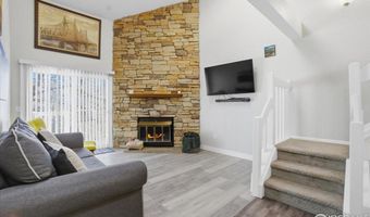 4450 S Pitkin St 126, Aurora, CO 80015