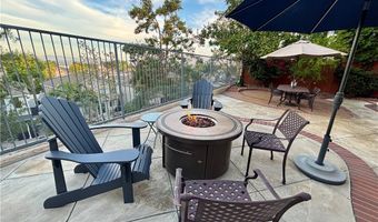 6 Plateau, Aliso Viejo, CA 92656
