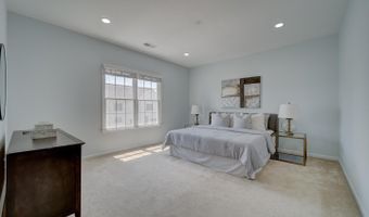43320 BARNSTEAD Dr, Ashburn, VA 20148