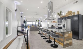 256 Snake River Dr, American Falls, ID 83211