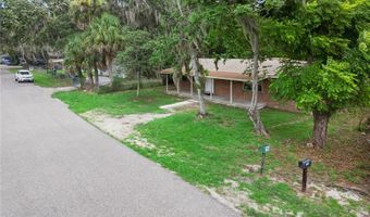 3625 COCHRAN St, Apopka, FL 32703