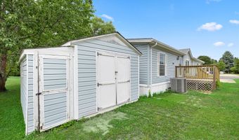 11 ANDOVER Ln 39182, Lewes, DE 19958
