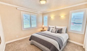 221 ROCKY ROAD Cir, Afton, WY 83110