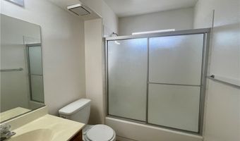 3450 ERVA St 136, Las Vegas, NV 89117