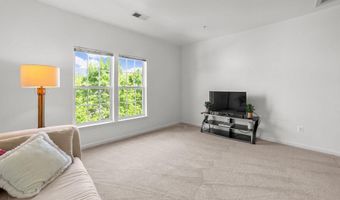 14909 TARYN LEA Ct, Accokeek, MD 20607