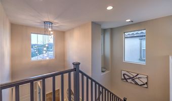 3213 Molinos Dr, Las Vegas, NV 89141
