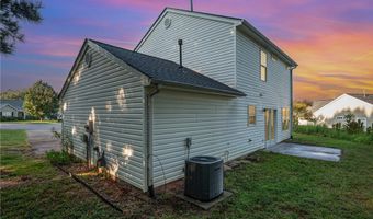658 Hunters Ln, Anderson, SC 29625
