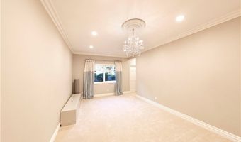 185 S Trish Ct, Anaheim, CA 92808
