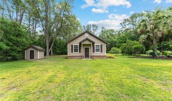 19138 NW 76TH Ave, Alachua, FL 32615