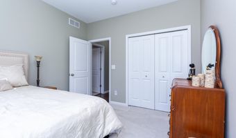 6269 Green, Almont Twp., MI 48003