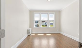 73 NEWMAN Ave 4, Bayonne, NJ 07002