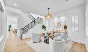 1920 Alcova Ridge Dr, Las Vegas, NV 89135