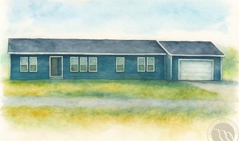 Newana Lane, Broadview, MT 59015