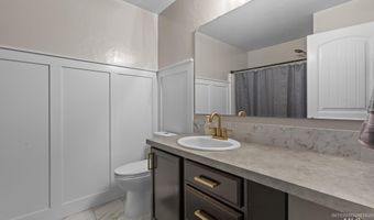 12088 W Ardyce St, Boise, ID 83713
