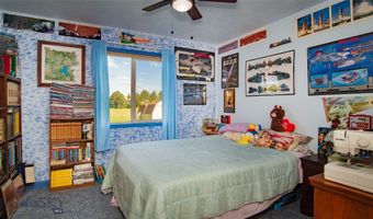 65 Indian Rings Rd, Big Timber, MT 59011