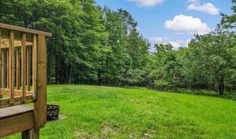 361 Birch Dr, Blakeslee, PA 18610