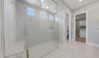 80 Strada Caruso, Henderson, NV 89011