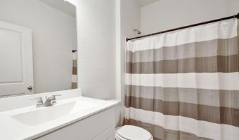 10550 HARLEQUIN, Adkins, TX 78101