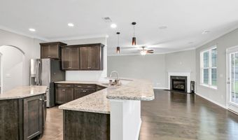 409 Wing Bar Ln, Blythewood, SC 29016