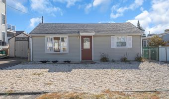 204 Butler Blvd, Bayville, NJ 08721