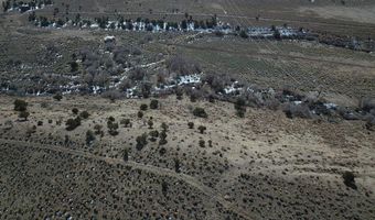 S Creek Subdivision lot 1 & 2, Beaver, UT 84713