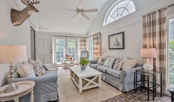 4706 JAMESTOWN Rd, Bethesda, MD 20816