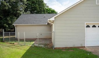 314 Brianna Dr, Boiling Springs, SC 29316