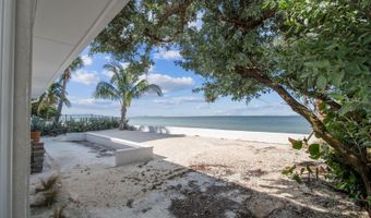 865 N SHORE Dr, Anna Maria, FL 34216