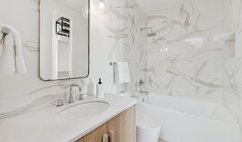 2507 I St NW, Washington, DC 20037