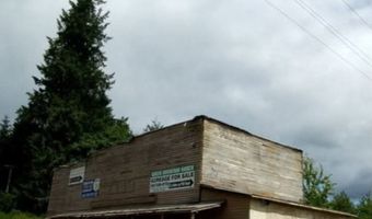 20055 NW Pihl Rd, Banks, OR 97106