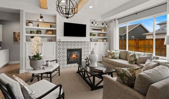 1516 Wild Bill Way, Belgrade, MT 59714