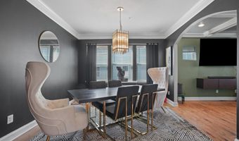 1328 N SEWARDS Ct, Aberdeen, MD 21001