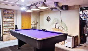 609 Oak Ln, Albert Lea, MN 56007