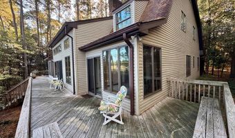 25135 MOUNT OREGON Dr, Accomac, VA 23301